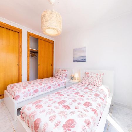 Villa Sion Cala Mandia  Exteriér fotografie